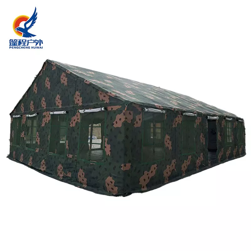 2006-72 Tienda de restaurante