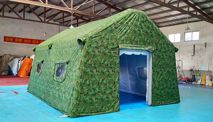 La tecnología potencia el rescate y construye una barrera que salva vidas