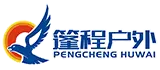 Tangshan Pengcheng productos al aire libre Co., Ltd.
