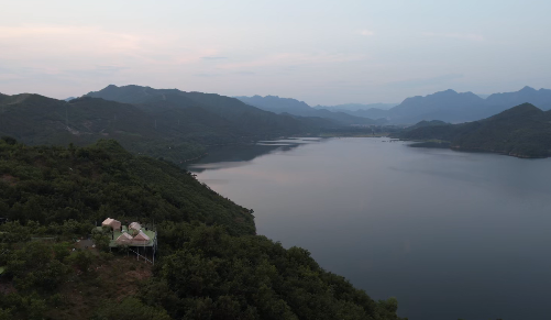 La actividad de formación de equipos de Pengcheng Outdoor 2026 concluyó con éxito La actividad de formación de equipos de Pengcheng Outdoor 2026 concluyó con éxito