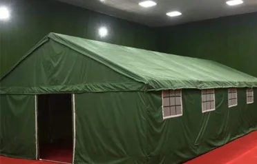 ¿Cómo elegir tiendas de campaña para socorro de emergencia en el extranjero? Tangshan Pengcheng exporta tiendas de campaña de socorro de alta calidad a nivel mundial a granel ¿Cómo elegir tiendas de campaña para socorro de emergencia en el extranjero? Tangshan Pengcheng exporta tiendas de campaña de socorro de alta calidad a nivel mundial a granel